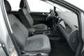 Volkswagen Golf Sportsvan 1.0 TSI Highline Edition. Adaptief Cruise, Navi, S Grijs - thumbnail 4