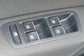 Volkswagen Golf Sportsvan 1.0 TSI Highline Edition. Adaptief Cruise, Navi, S Grijs - thumbnail 36