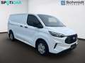 Ford Transit Custom Kasten 2,0 EcoBlue L1H1 300 Trend A Weiß - thumbnail 5