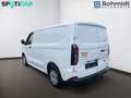 Ford Transit Custom Kasten 2,0 EcoBlue L1H1 300 Trend A Weiß - thumbnail 3