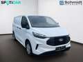 Ford Transit Custom Kasten 2,0 EcoBlue L1H1 300 Trend A Weiß - thumbnail 6