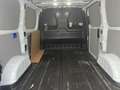 Ford Transit Custom Kasten 2,0 EcoBlue L1H1 300 Trend A Weiß - thumbnail 13
