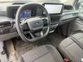 Ford Transit Custom Kasten 2,0 EcoBlue L1H1 300 Trend A Weiß - thumbnail 8