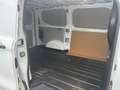 Ford Transit Custom Kasten 2,0 EcoBlue L1H1 300 Trend A Weiß - thumbnail 7