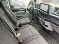Ford Transit Custom Kasten 2,0 EcoBlue L1H1 300 Trend A Weiß - thumbnail 12