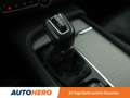 Volvo V90 2.0 D4 Inscription Aut.*B&W*HEAD-UP*360CAM*ACC*LED Grau - thumbnail 24