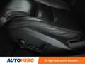 Volvo V90 2.0 D4 Inscription Aut.*B&W*HEAD-UP*360CAM*ACC*LED Grau - thumbnail 28