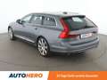 Volvo V90 2.0 D4 Inscription Aut.*B&W*HEAD-UP*360CAM*ACC*LED Grau - thumbnail 4