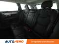 Volvo V90 2.0 D4 Inscription Aut.*B&W*HEAD-UP*360CAM*ACC*LED Grau - thumbnail 14