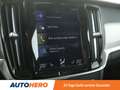 Volvo V90 2.0 D4 Inscription Aut.*B&W*HEAD-UP*360CAM*ACC*LED Grau - thumbnail 21