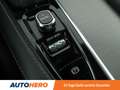 Volvo V90 2.0 D4 Inscription Aut.*B&W*HEAD-UP*360CAM*ACC*LED Grau - thumbnail 25