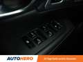 Volvo V90 2.0 D4 Inscription Aut.*B&W*HEAD-UP*360CAM*ACC*LED Grau - thumbnail 26