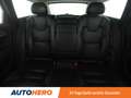 Volvo V90 2.0 D4 Inscription Aut.*B&W*HEAD-UP*360CAM*ACC*LED Grau - thumbnail 15