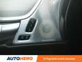 Volvo V90 2.0 D4 Inscription Aut.*B&W*HEAD-UP*360CAM*ACC*LED Grau - thumbnail 27