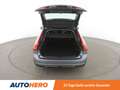 Volvo V90 2.0 D4 Inscription Aut.*B&W*HEAD-UP*360CAM*ACC*LED Grau - thumbnail 16