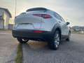 Mazda CX-30 2.5L G 140ps 6MT 2WD EXCLUSIVE-LINE Weiß - thumbnail 12