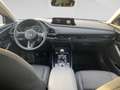 Mazda CX-30 2.5L G 140ps 6MT 2WD EXCLUSIVE-LINE Weiß - thumbnail 19