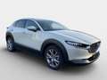 Mazda CX-30 2.5L G 140ps 6MT 2WD EXCLUSIVE-LINE Weiß - thumbnail 2