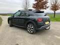 Citroen C4 Cactus C4 Cactus 1.2 PureTech Shine Zwart - thumbnail 4