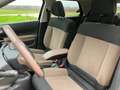 Citroen C4 Cactus C4 Cactus 1.2 PureTech Shine Zwart - thumbnail 20