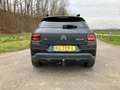 Citroen C4 Cactus C4 Cactus 1.2 PureTech Shine Zwart - thumbnail 6