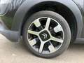 Citroen C4 Cactus C4 Cactus 1.2 PureTech Shine Zwart - thumbnail 19