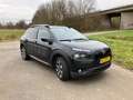 Citroen C4 Cactus C4 Cactus 1.2 PureTech Shine Zwart - thumbnail 2