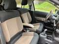 Citroen C4 Cactus C4 Cactus 1.2 PureTech Shine Zwart - thumbnail 12