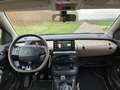 Citroen C4 Cactus C4 Cactus 1.2 PureTech Shine Zwart - thumbnail 14