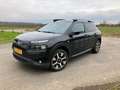 Citroen C4 Cactus C4 Cactus 1.2 PureTech Shine Zwart - thumbnail 1