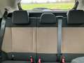 Citroen C4 Cactus C4 Cactus 1.2 PureTech Shine Zwart - thumbnail 25