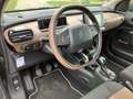 Citroen C4 Cactus C4 Cactus 1.2 PureTech Shine Zwart - thumbnail 15