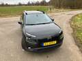 Citroen C4 Cactus C4 Cactus 1.2 PureTech Shine Zwart - thumbnail 30