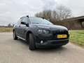 Citroen C4 Cactus C4 Cactus 1.2 PureTech Shine Zwart - thumbnail 28