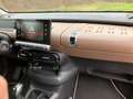 Citroen C4 Cactus C4 Cactus 1.2 PureTech Shine Zwart - thumbnail 13