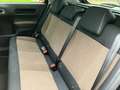 Citroen C4 Cactus C4 Cactus 1.2 PureTech Shine Zwart - thumbnail 21