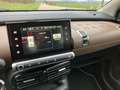 Citroen C4 Cactus C4 Cactus 1.2 PureTech Shine Zwart - thumbnail 17