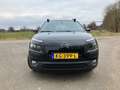 Citroen C4 Cactus C4 Cactus 1.2 PureTech Shine Zwart - thumbnail 5