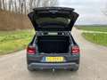 Citroen C4 Cactus C4 Cactus 1.2 PureTech Shine Zwart - thumbnail 8