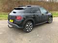 Citroen C4 Cactus C4 Cactus 1.2 PureTech Shine Zwart - thumbnail 3