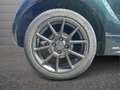 smart forTwo eq Prime 22kW Verde - thumbnail 5