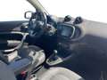 smart forTwo eq Prime 22kW Verde - thumbnail 14