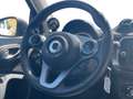 smart forTwo eq Prime 22kW Verde - thumbnail 8