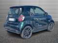 smart forTwo eq Prime 22kW Verde - thumbnail 2