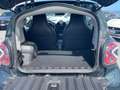 smart forTwo eq Prime 22kW Verde - thumbnail 12