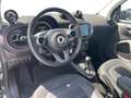 smart forTwo eq Prime 22kW Verde - thumbnail 6