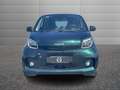 smart forTwo eq Prime 22kW Verde - thumbnail 3