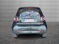smart forTwo eq Prime 22kW Verde - thumbnail 4