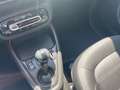 smart forTwo eq Prime 22kW Verde - thumbnail 9