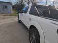 Ford F 150 V6 3,5L  XLT SUPERCAB IMPIANTO GPL bijela - thumbnail 6